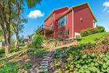 2094 Rushmore Drive - Photo 33