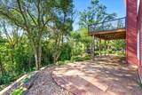 2094 Rushmore Drive - Photo 34
