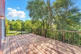 2094 Rushmore Drive - Photo 35