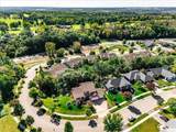 2094 Rushmore Drive - Photo 36
