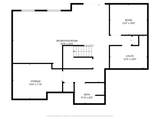 2094 Rushmore Drive - Photo 38