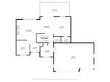 2094 Rushmore Drive - Photo 39