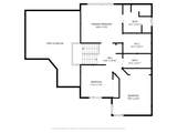 2094 Rushmore Drive - Photo 40