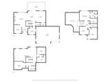 2094 Rushmore Drive - Photo 41
