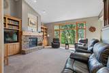 2094 Rushmore Drive - Photo 5