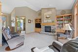 2094 Rushmore Drive - Photo 6