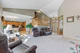 2094 Rushmore Drive - Photo 7