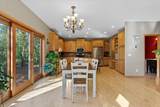2094 Rushmore Drive - Photo 8