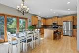 2094 Rushmore Drive - Photo 9