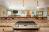5123 Green Meadow Road - Photo 10
