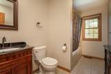 5123 Green Meadow Road - Photo 11