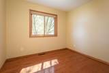 5123 Green Meadow Road - Photo 12