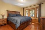 5123 Green Meadow Road - Photo 13