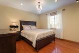 5123 Green Meadow Road - Photo 14