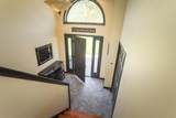 5123 Green Meadow Road - Photo 15