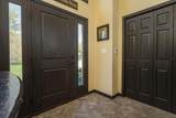 5123 Green Meadow Road - Photo 17
