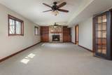 5123 Green Meadow Road - Photo 19