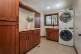 5123 Green Meadow Road - Photo 20