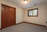 5123 Green Meadow Road - Photo 22