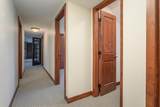 5123 Green Meadow Road - Photo 23