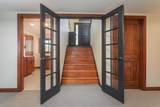 5123 Green Meadow Road - Photo 24