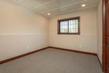 5123 Green Meadow Road - Photo 26