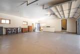 5123 Green Meadow Road - Photo 27