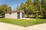 5123 Green Meadow Road - Photo 29