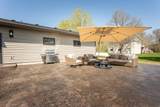 5123 Green Meadow Road - Photo 30