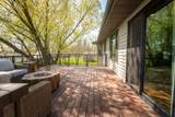 5123 Green Meadow Road - Photo 32