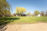 5123 Green Meadow Road - Photo 39
