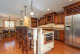 5123 Green Meadow Road - Photo 4