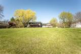 5123 Green Meadow Road - Photo 40