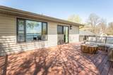 5123 Green Meadow Road - Photo 45