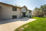 5123 Green Meadow Road - Photo 46