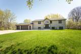 5123 Green Meadow Road - Photo 48