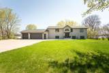 5123 Green Meadow Road - Photo 49
