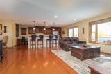 5123 Green Meadow Road - Photo 5