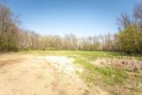 5123 Green Meadow Road - Photo 51