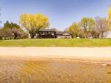 5123 Green Meadow Road - Photo 64
