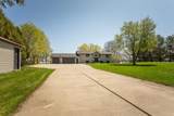 5123 Green Meadow Road - Photo 69