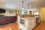 5123 Green Meadow Road - Photo 7