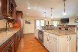 5123 Green Meadow Road - Photo 8