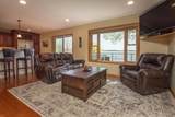 5123 Green Meadow Road - Photo 9