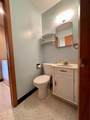 511 Crawford Street - Photo 13