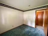 511 Crawford Street - Photo 24