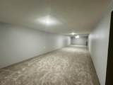 511 Crawford Street - Photo 27