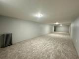 511 Crawford Street - Photo 28