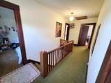 801 Greenwood Avenue - Photo 13