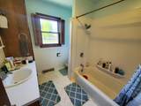 801 Greenwood Avenue - Photo 14